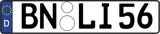 BN-LI56