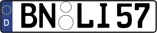BN-LI57