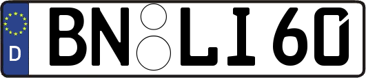 BN-LI60