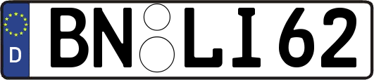 BN-LI62
