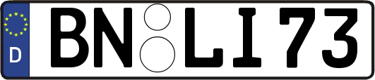 BN-LI73