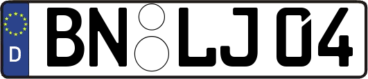 BN-LJ04