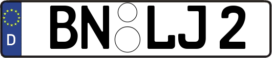 BN-LJ2
