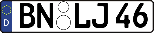 BN-LJ46