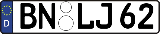 BN-LJ62
