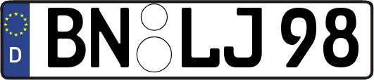 BN-LJ98