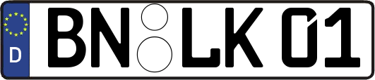 BN-LK01