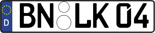 BN-LK04