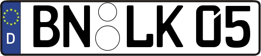 BN-LK05