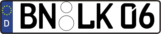 BN-LK06