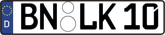 BN-LK10