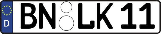 BN-LK11