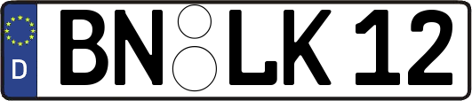 BN-LK12