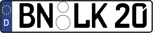 BN-LK20