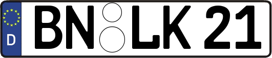 BN-LK21