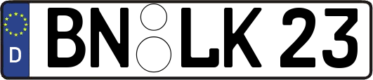 BN-LK23