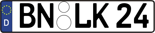 BN-LK24