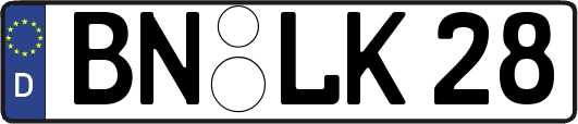 BN-LK28