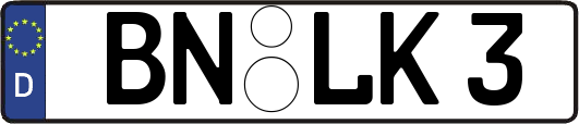 BN-LK3