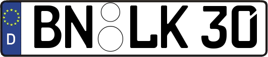 BN-LK30