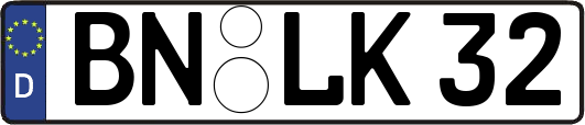 BN-LK32