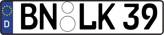 BN-LK39