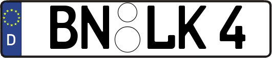 BN-LK4