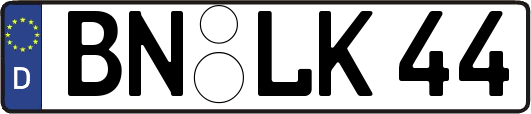 BN-LK44