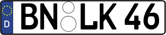 BN-LK46