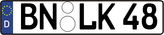 BN-LK48