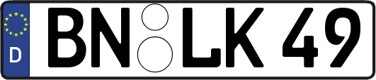 BN-LK49