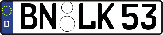 BN-LK53