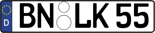 BN-LK55