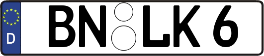 BN-LK6