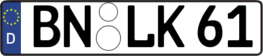 BN-LK61