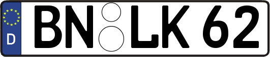 BN-LK62