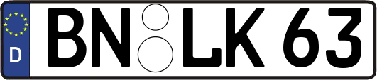 BN-LK63
