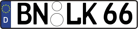 BN-LK66