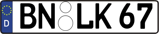 BN-LK67