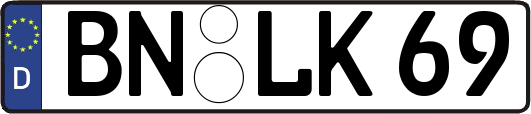 BN-LK69