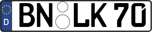 BN-LK70