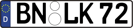 BN-LK72