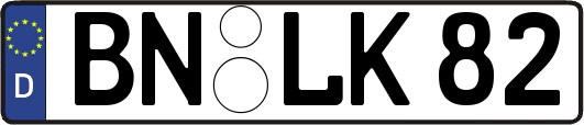 BN-LK82
