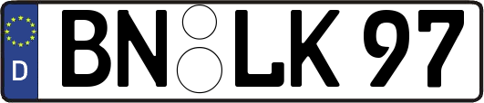 BN-LK97