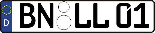 BN-LL01