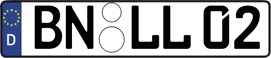 BN-LL02