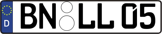 BN-LL05