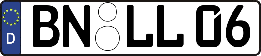 BN-LL06