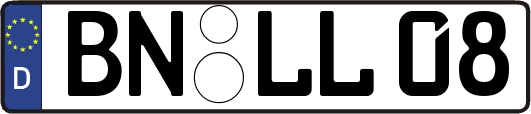 BN-LL08