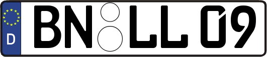 BN-LL09